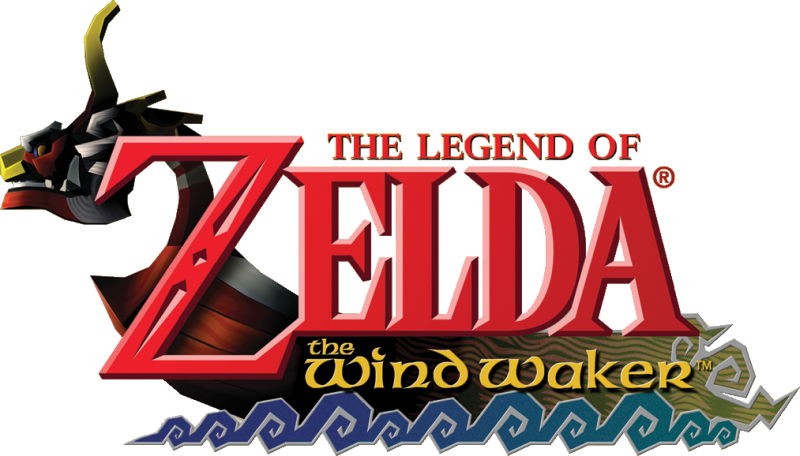 Videojuego >> The Legend Of Zelda: Wind Waker HD (Wii U) The_Wind_Waker