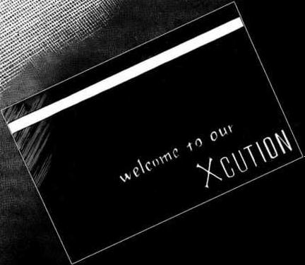 Xcution Xcution_calling_card