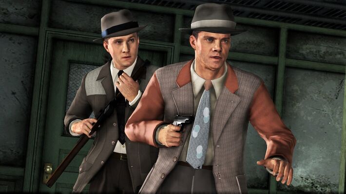 Post sobre L.A. Noire Actualizado 16-5-11 - Página 3 710px-Screen_shot_35