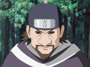 [Edo Tensei]Ficha De Personagens 1.0 - Página 2 300px-Jinin