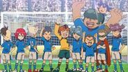 Inazuma Japon 185px-41817_164129306937529_9673_n