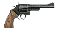 RWBY RPG character creation 240px-.44_magnum_revolver_%28Fallout_New_Vegas%29