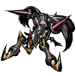 Digi Xros!!!!!!! SkullKnightmon_Cavalier_Mode_b