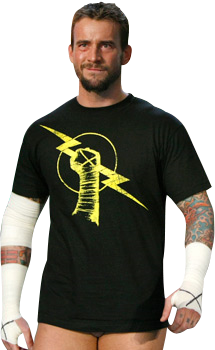 Mike Cole's contract CM_Punk-2011Cutout_by_Jibunjishin2