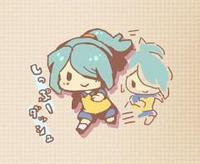 ☺♦☺♥♥[b]CLU DE FANS DE INAZUMA ELEVEN!!...JUGUEMOS FUTBOL[/b]!!!☺♦☺♦♥♥ - Página 3 Nathan_chibi