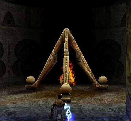 legacy - Legacy of Kain SR1-Oracle%27s_Caves-Moebius_Chamber