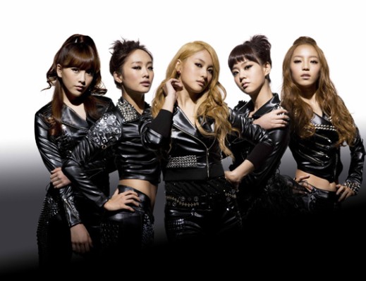 [K-POP] KARA 519px-20110119_kara1