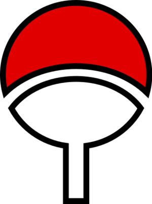 Uchiha Clan Hierarchy  300px-Uchiha_Symbol.svg