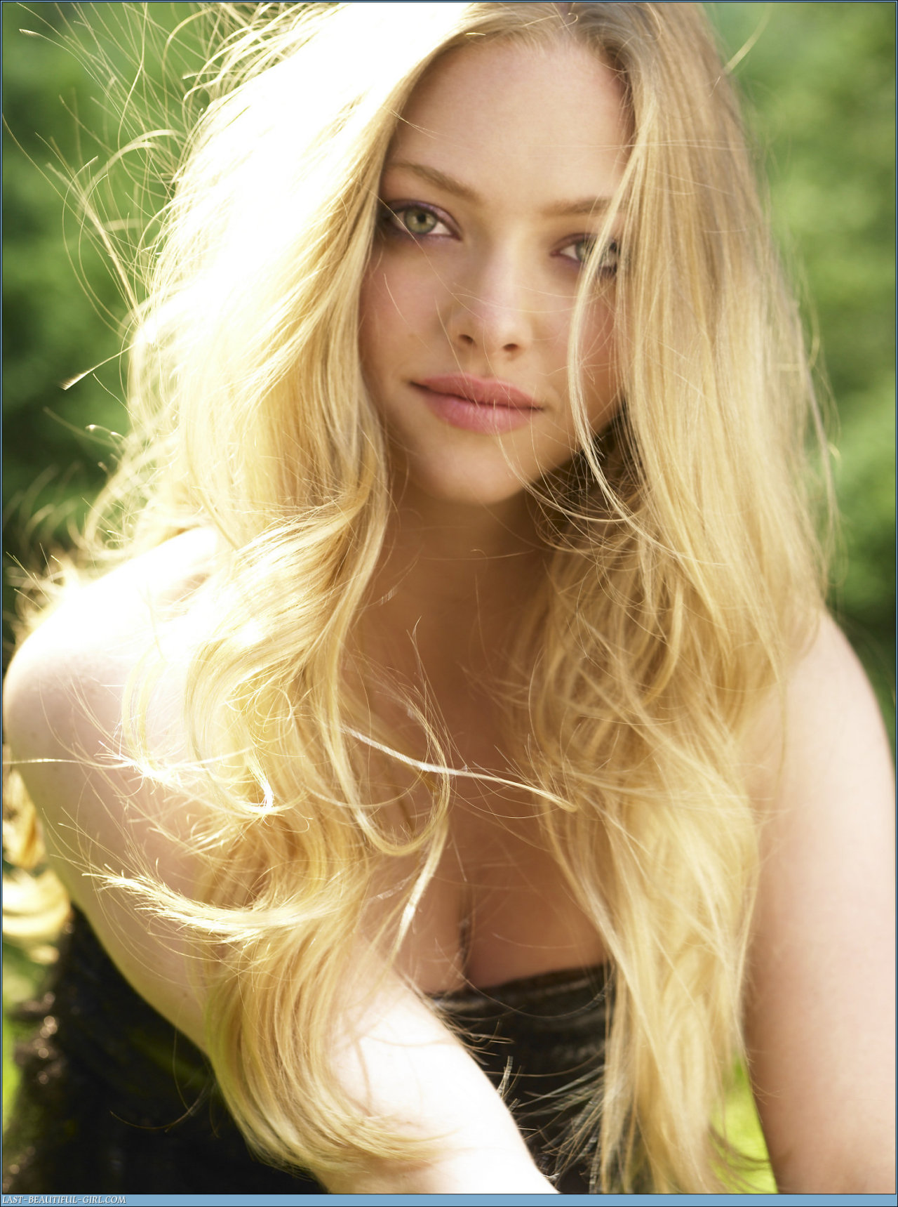 Ryan & Isabelle Amanda-Seyfried-1135597