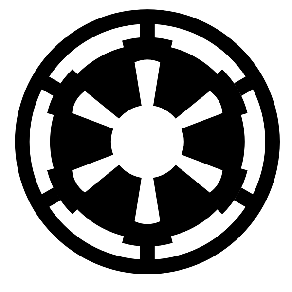 DarkForceCustoms Star_Wars_Imperium