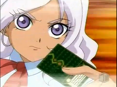 [Bakugan wikia] Daisy Makimoto Daisy_using_counter_ability