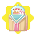 [Event]Giỏ quà may mắn 120px-Build_a_cake_mystery_box