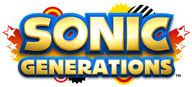 Actus de Sonic Generations - Page 3 640px-Sonic-generations-logo