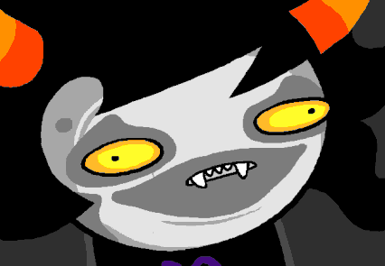 Here's that awkward place where you dump your fantrolls. 426px-Miracles