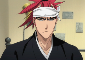 Personajele secundare Soul Society 290px-E320_Renji_Mugshot