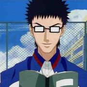 Batoru no Oujisama 180px-Inui_sadaharu