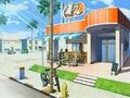 [Bakugan Wikia] Bayview 120px-CoffeeShopBayview