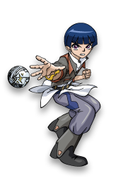 Bakugan Resimleri Bak_rafe_174x252