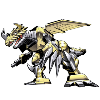 Digi Xros!!!!!!! ZekeGreymon_b