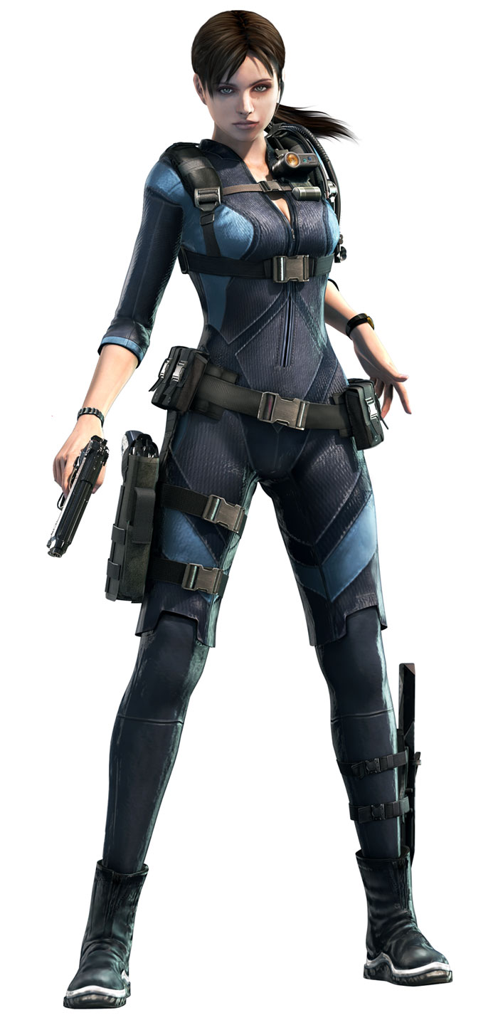 Jill valentine change face 9b061634fb5bdbeb030b3cbdef029870