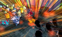 Super Pokemon Rumble Para Nintendo 3 DS Saldra A La Venta En España El Proximo 2/12/2012 200px-Super_pkmn_scramble_02