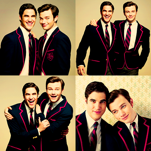 Klaine ♥ Tumblr_ljn4ccb1z91qcexbso1_500