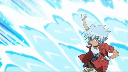 صور سهام روعة 497px-Beyblade0015