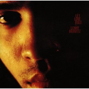 Now Playing - Page 8 Lenny_Kravitz_-_Let_Love_Rule