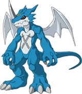 Ficha de Takuya.K. 160px-ExVeemon_toei