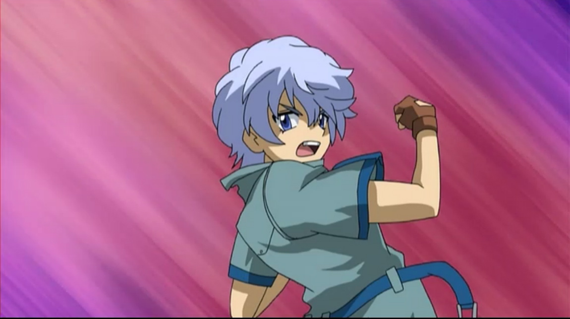  صور لحسام Beyblade0017