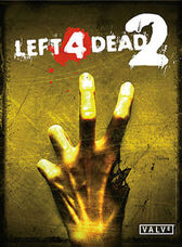 Left 4 Dead 2 Full ver 2100 trên Garena ( roomvn2 đông ) Hướng dẫn ,Update thường xuyên 168px-250px-Left4Dead2