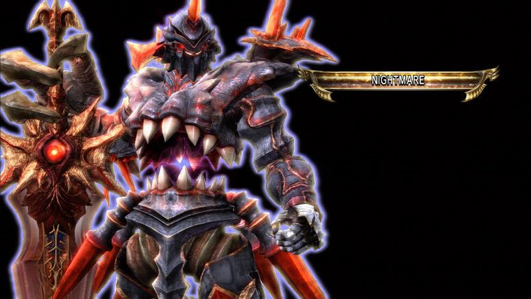 Hình ảnh các character trong Soul Calibur 4. 775px-Nightmare1p_001