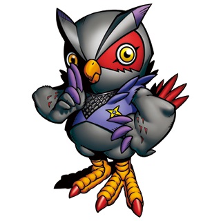 [PERSONAGENS]Digimon 5 Falcomon_%282006_anime%29_b