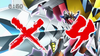 digixros 100px-Shoutmon_X4_DigiXros