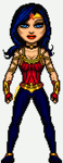 Power Guy's DC Micros 58px-WonderWomanOdysseyII