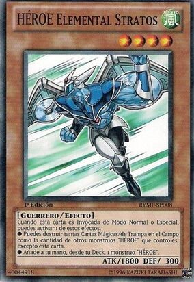 Tienda del Abuelo de Yugi. 284px-H%C3%A9roe_elemental_stratos