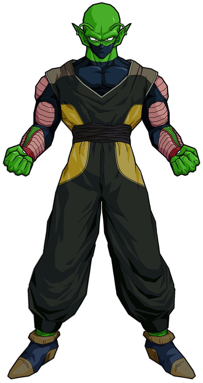 [Organização] Earth's Special Forces Dbo_namekian