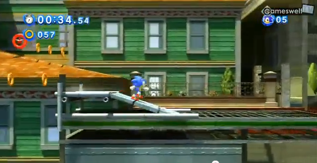 Sonic Generations (el estilo clasico le sienta bien a sonic jaja!) City_Escape_Red_ring