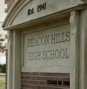 Szkoła Beacon Hills Beacon_Hills_High_School