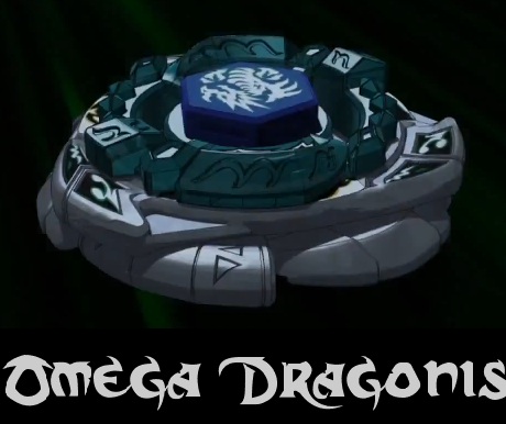 Neues von Beyblade - Seite 2 Omega_DRAG