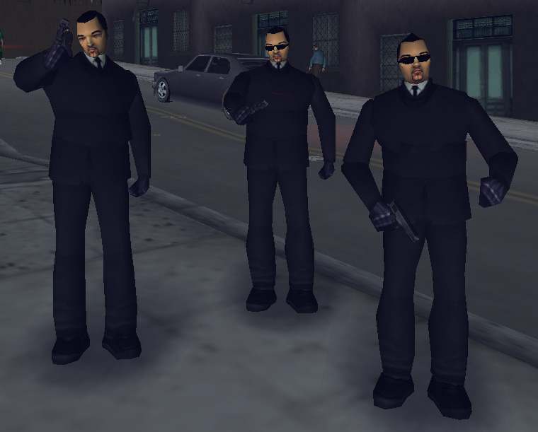 Whats your favorite gang(s) of all GTA series? Mafia-GTA3-members