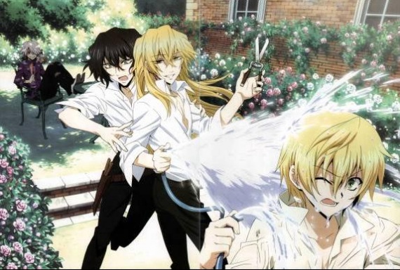 Pandora Hearts Pandora-hearts-wallpaper-175144874e