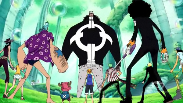 تقرير عن نيككو روبين 226108-onepiece401_01_super