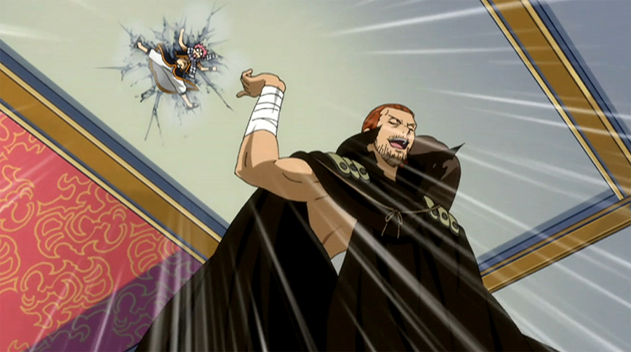 Derrota a la imagen anterior Gildarts_defeats_Natsu_with_one_hand