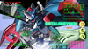 digixros 100px-MetalGreymon_DigiXros