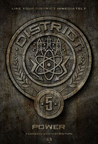 Distrikt 5. 200px-Official-District-5-Seal1