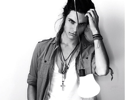 Loser: Samuel Larsen / Joe Hart Samuel_larsen