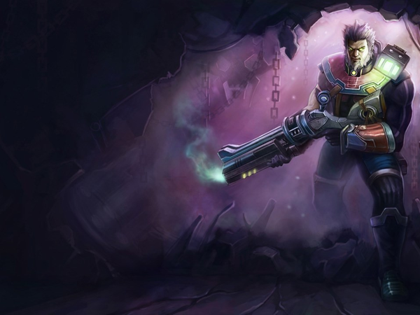 Skins      600x450x2-Graves_JailbreakSkin