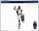 đuổi hình kamenrider-supersentai tìm đồ vật sở hữu - Page 2 150px-Module_015