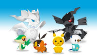 Super Pokemon Rumble Para Nintendo 3 DS Saldra A La Venta En España El Proximo 2/12/2012 200px-Los_Mu%C3%B1ecos_de_los_Pok%C3%A9mon_de_Teselia